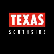 Southside by Texas