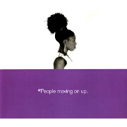 Movin' On Up by M People