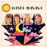 Hasta Manana by Abba