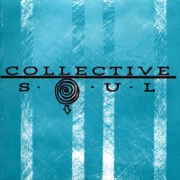 December by Collective Soul