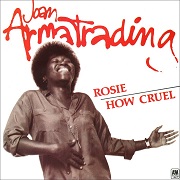 Rosie by Joan Armatrading