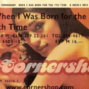 When I Was Born For The 7Th Time by Cornershop