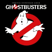 Ghostbusters OST by Various