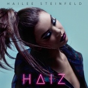Starving by Hailee Steinfeld And Grey feat. Zedd
