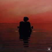 Sign Of The Times by Harry Styles