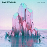 Thunder by Imagine Dragons