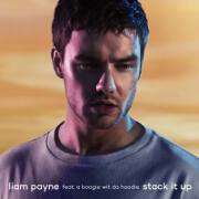 Stack It Up by Liam Payne feat. A Boogie Wit da Hoodie