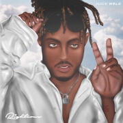 Righteous by Juice WRLD