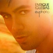 Heartbeat by Enrique Iglesias feat. Nicole Scherzinger