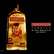 TEQUILA by Terrorvision