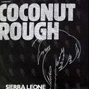Sierra Leone by Coconut Rough