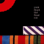 The Final Cut by Pink Floyd
