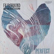 Perfect by Fairground Attraction