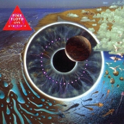 Pulse by Pink Floyd