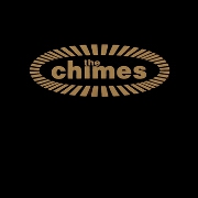 The Chimes by The Chimes