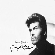 Praying For Time by George Michael
