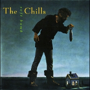 Soft Bomb by The Chills