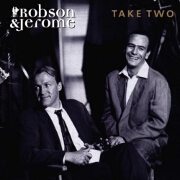Take Two by Robson & Jerome