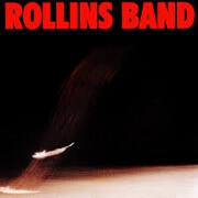 Weight by Rollins Band