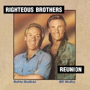 Reunion by Righteous Brothers