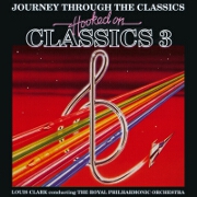 Journey Through The Classics by Royal Philharmonic Orchestra
