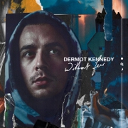 Outnumbered by Dermot Kennedy
