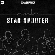 Star Shooter by Smashproof