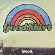 GOOD - BONUS DVD by Goodshirt