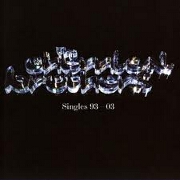 SINGLES 93  - 03 by The Chemical Brothers