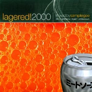 LAGERED! 2000