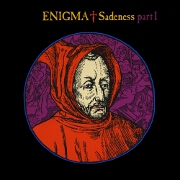 Sadness Part 1 by Enigma