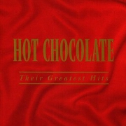 Their Greatest Hits by Hot Chocolate