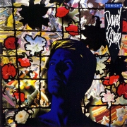 Tonight by David Bowie
