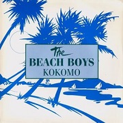 Kokomo by Beach Boys