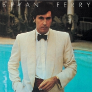 Another Time Another Place by Brian Ferry