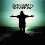 Soulfly by Soulfly