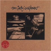 Wildflowers by Tom Petty