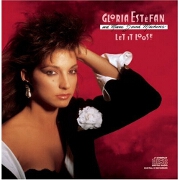 Let It Loose by Gloria Estefan & Miami Sound Machine