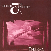Tinderbox by Siouxsie & The Banshees