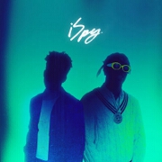 iSpy by Kyle feat. Lil Yachty