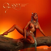 Queen by Nicki Minaj