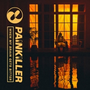 Painkiller by Ruel