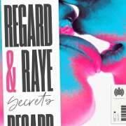 Secrets by Regard And RAYE