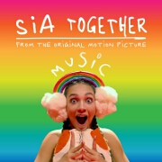 Together by Sia