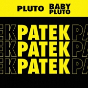 Patek by Future And Lil Uzi Vert