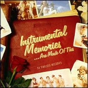 Instrumental Memories