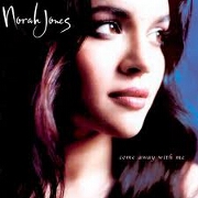 DON'T KNOW WHY by Norah Jones