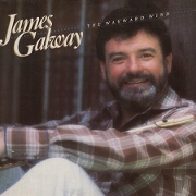 The Wayward Wind by James Galway