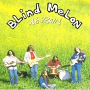 No Rain by Blind Melon