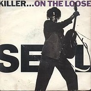 Killer by Seal